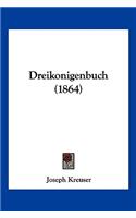 Dreikonigenbuch (1864)