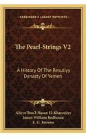 Pearl-Strings V2