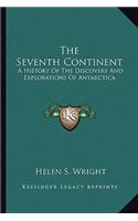 The Seventh Continent