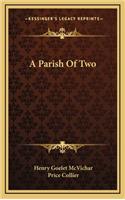 A Parish of Two