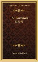 The Wizzywab (1919)