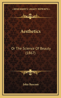 Aesthetics