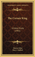The Corsair King