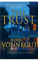 The Trust