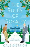 Rules of Royalty