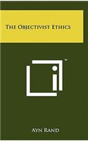 Objectivist Ethics