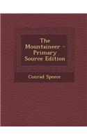 The Mountaineer - Primary Source Edition