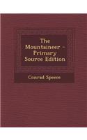 The Mountaineer - Primary Source Edition