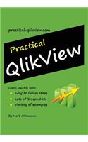 Practical Qlikview (Hardback)