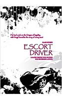 Escort Driver