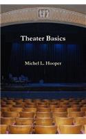 Theater Basics