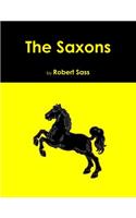 Saxons