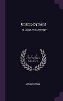 Unemployment
