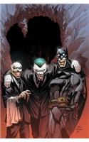 The Joker: Endgame