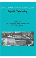 Aquatic Telemetry