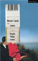 Never Land