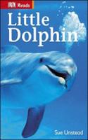Little Dolphin