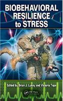 Biobehavioral Resilience to Stress