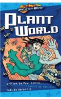 Plant World