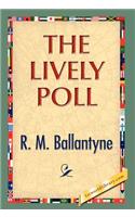 Lively Poll