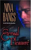 Eternal Pleasure: (English)