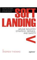 Soft Landing: Airline Industry Strategy, Service, and Safety