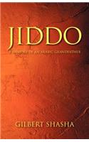 Jiddo