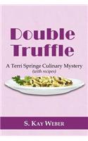Double Truffle