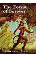 Forest of Forever