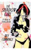 The Shadow Girl