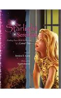 The Starlight Serenade: (English)