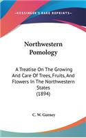 Northwestern Pomology