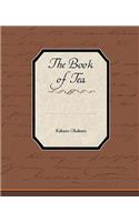 Book of Tea