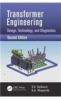 Transformer Engineering