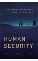 Human Security