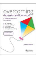 Overcoming Depression and Low Mood