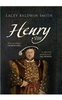 Henry VIII