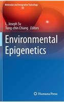 Environmental Epigenetics