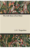 The Life Story of an Otter