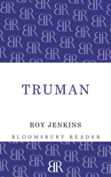 Truman