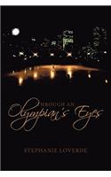 Through an Olympian's Eyes: (English)