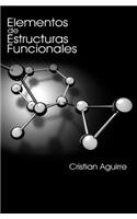 Elementos de Estructuras Funcionales