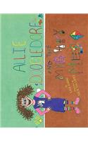 Allie Doogledorf and the Mighty Mess