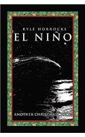 El Nino: Another Christmas Carol