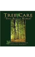 Tree Care