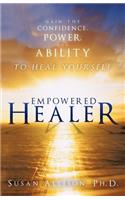 Empowered Healer