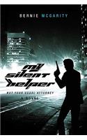 My Silent Helper: (English)