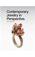 Contemporary Jewelry in Perspective