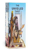 Unveiled Tarot: An 80-Card Deck and Guidebook