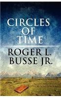 Circles of Time